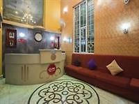 Oyo Rooms Darjeeling More Siliguri Exterior foto