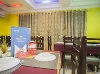 Oyo Rooms Darjeeling More Siliguri Exterior foto