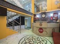 Oyo Rooms Darjeeling More Siliguri Exterior foto