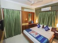 Oyo Rooms Darjeeling More Siliguri Exterior foto