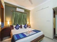 Oyo Rooms Darjeeling More Siliguri Exterior foto