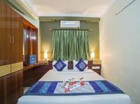 Oyo Rooms Darjeeling More Siliguri Exterior foto
