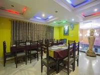 Oyo Rooms Darjeeling More Siliguri Exterior foto