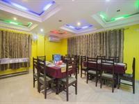 Oyo Rooms Darjeeling More Siliguri Exterior foto